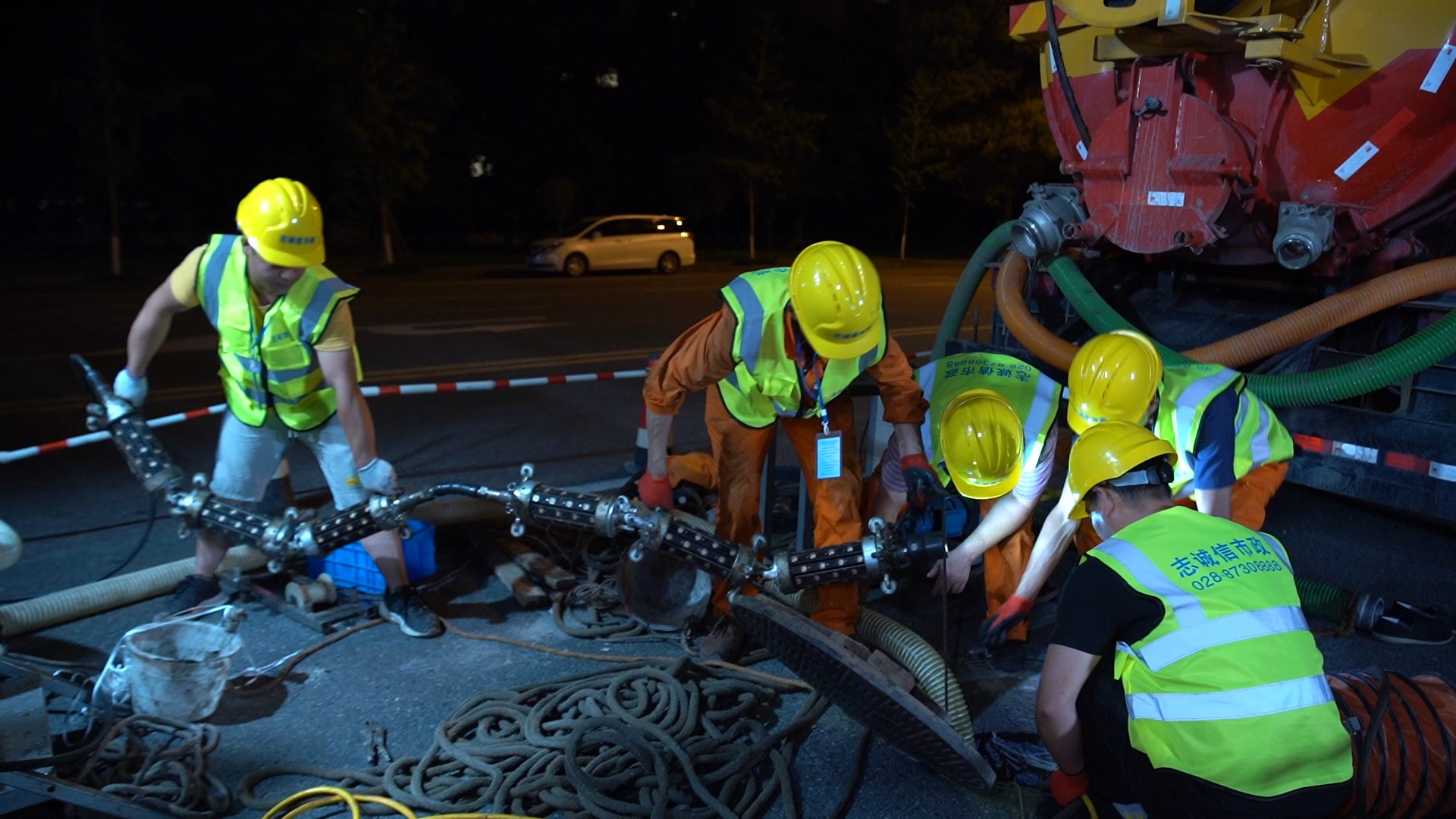 神湾镇紫外光固化修复